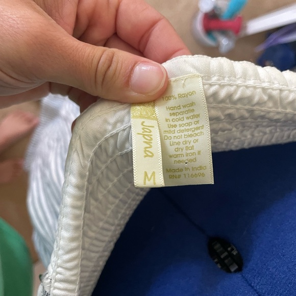 Japna dress size medium - Picture 5 of 5